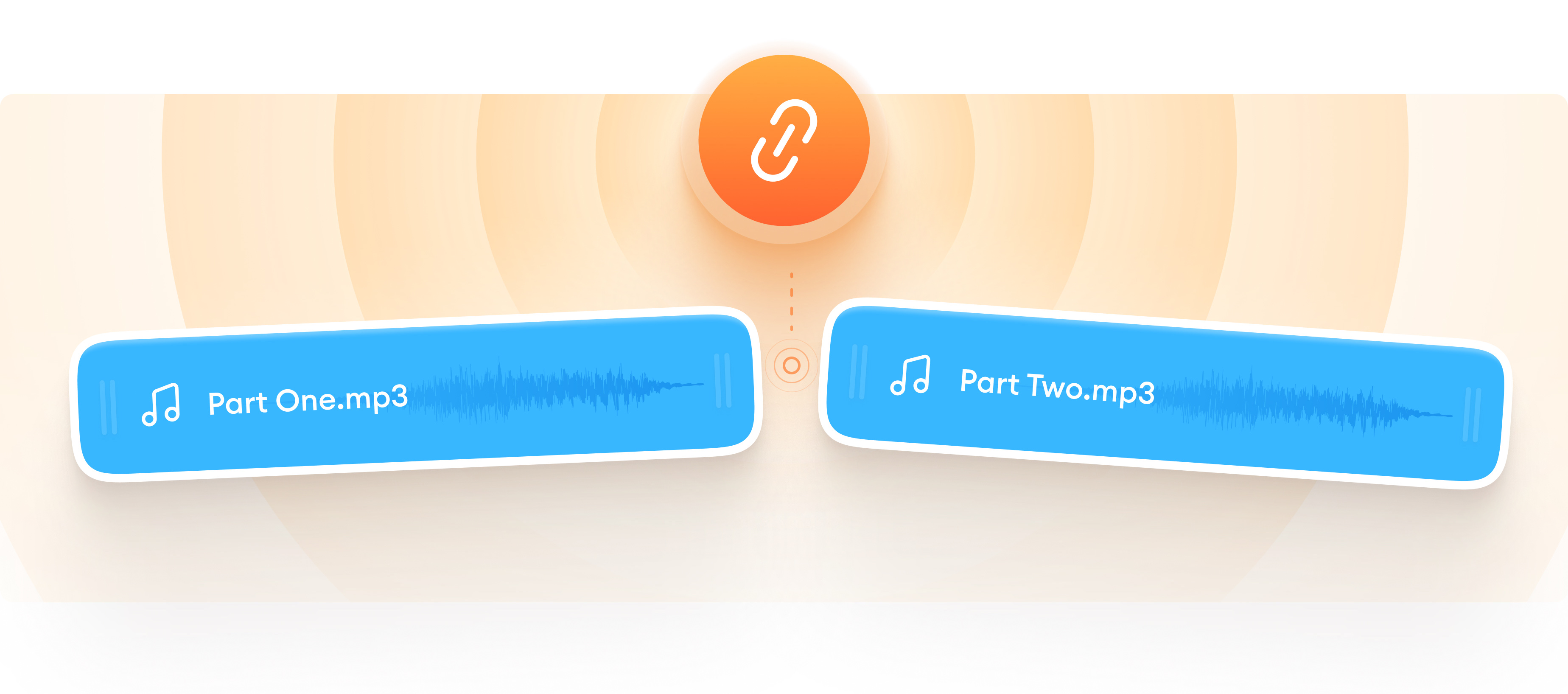Audio Joiner Join Audio Files Together Online VEED.IO